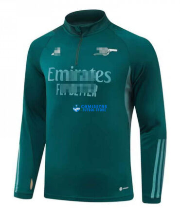 camisetafutbolclub logo