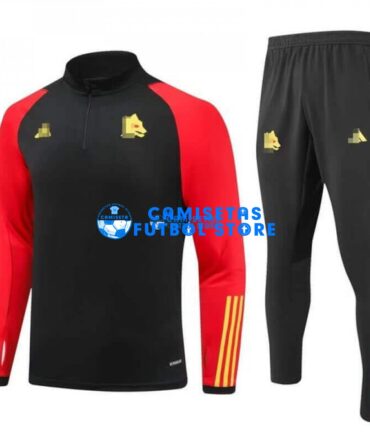 camisetafutbolclub logo