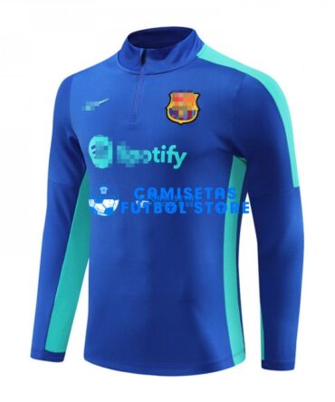 camisetafutbolclub logo