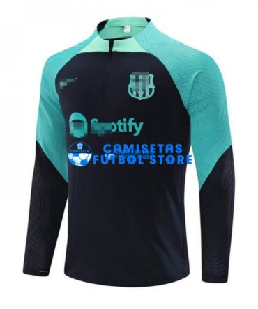 camisetafutbolclub logo