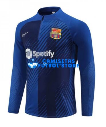 camisetafutbolclub logo