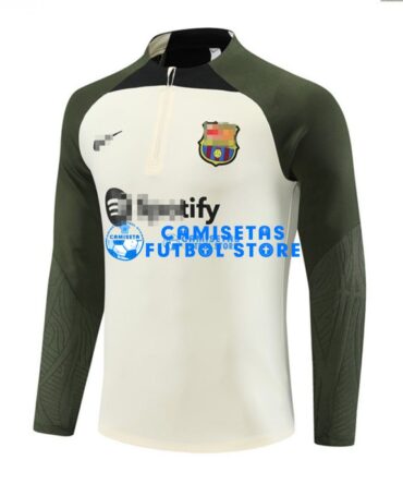 camisetafutbolclub logo