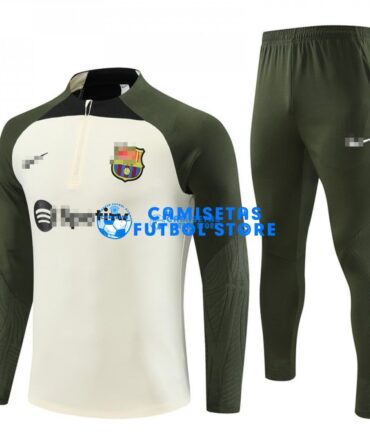 camisetafutbolclub logo