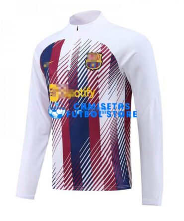 camisetafutbolclub logo