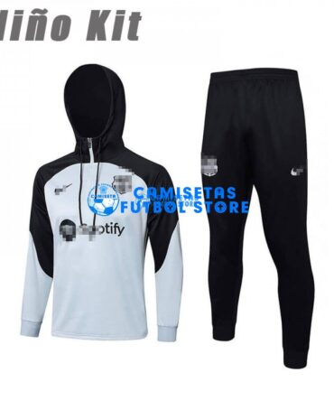 camisetafutbolclub logo