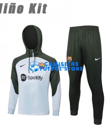 camisetafutbolclub logo