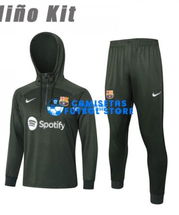 camisetafutbolclub logo