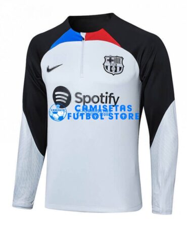 camisetafutbolclub logo