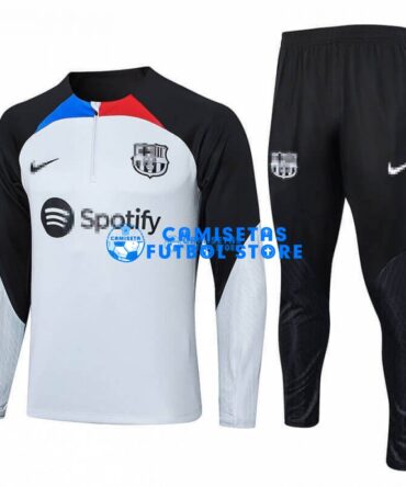 camisetafutbolclub logo