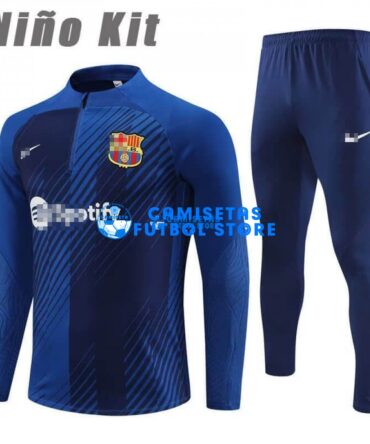 camisetafutbolclub logo