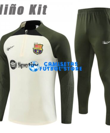 camisetafutbolclub logo