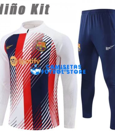 camisetafutbolclub logo