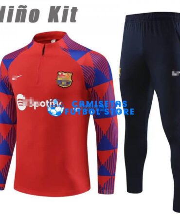 camisetafutbolclub logo