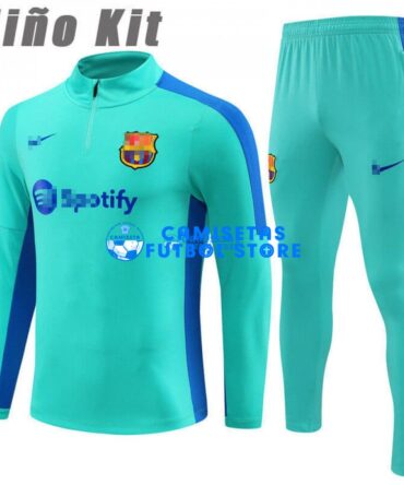camisetafutbolclub logo