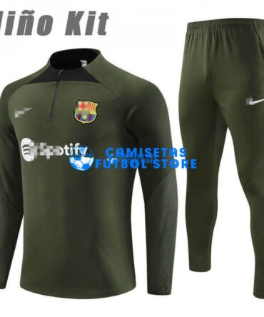 camisetafutbolclub logo