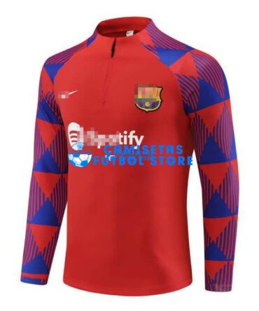 camisetafutbolclub logo
