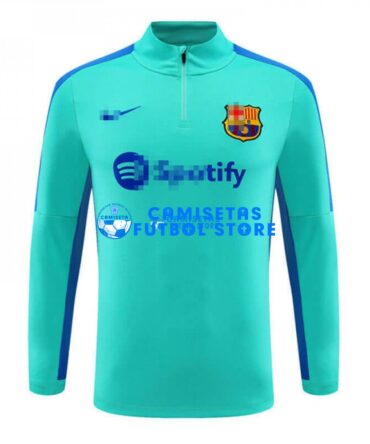camisetafutbolclub logo