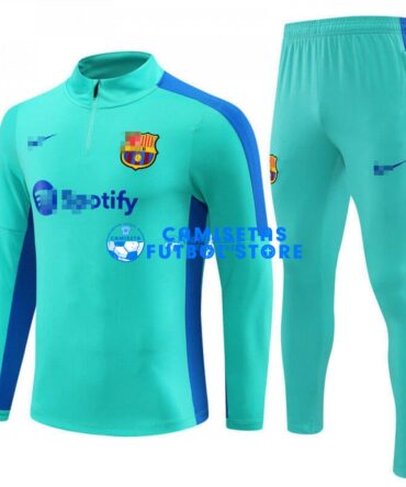 camisetafutbolclub logo