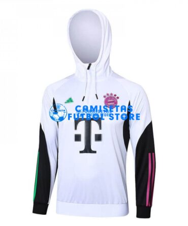 camisetafutbolclub logo