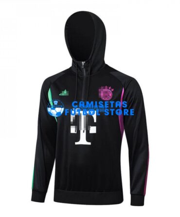 camisetafutbolclub logo