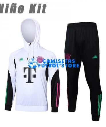 camisetafutbolclub logo