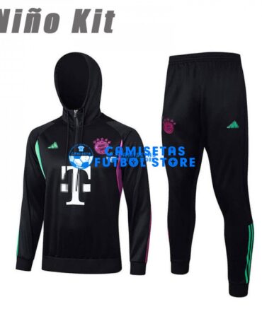 camisetafutbolclub logo