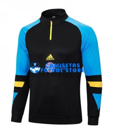 camisetafutbolclub logo