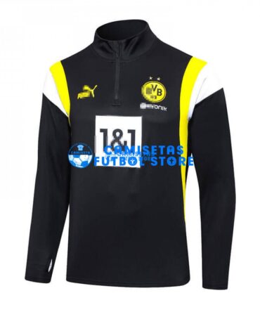 camisetafutbolclub logo