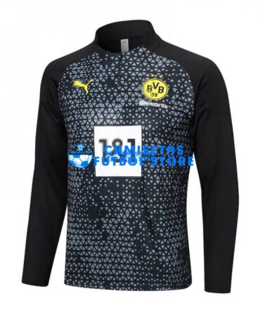 camisetafutbolclub logo