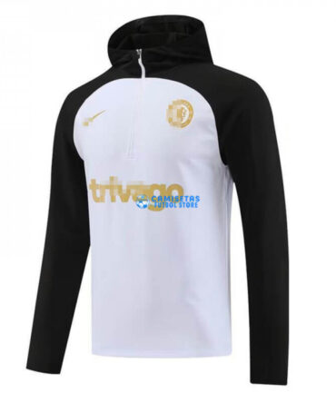 camisetafutbolclub logo