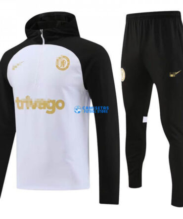 camisetafutbolclub logo