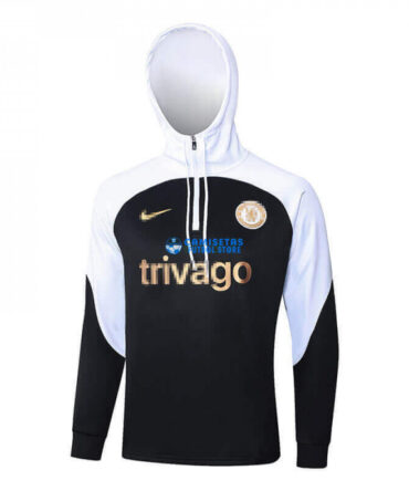 camisetafutbolclub logo