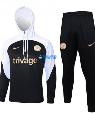 camisetafutbolclub logo