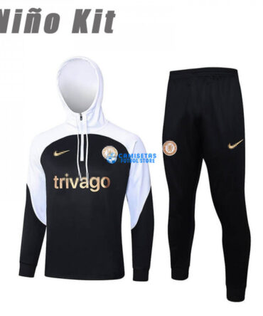 camisetafutbolclub logo