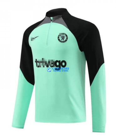 camisetafutbolclub logo