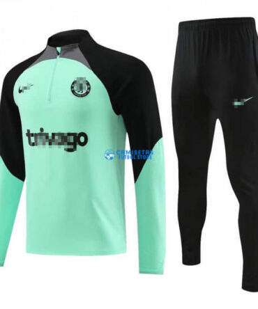 camisetafutbolclub logo