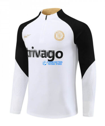 camisetafutbolclub logo