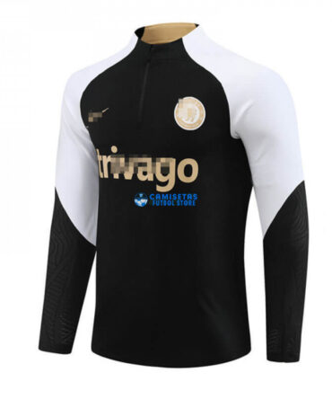 camisetafutbolclub logo