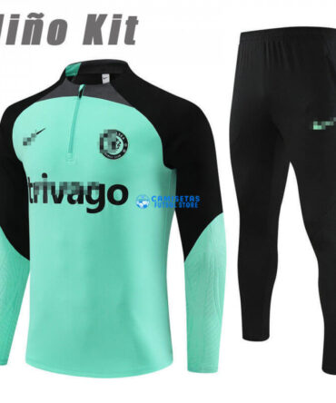 camisetafutbolclub logo