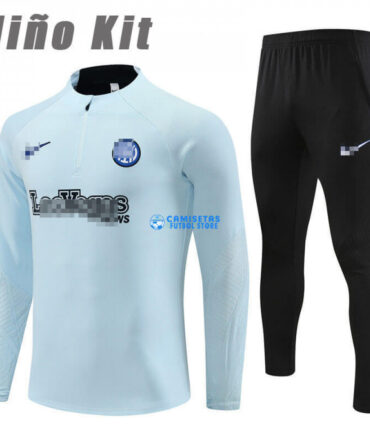 camisetafutbolclub logo