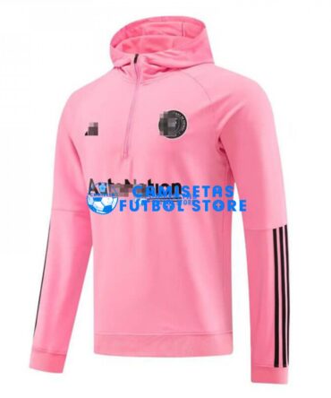 camisetafutbolclub logo