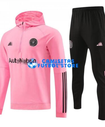 camisetafutbolclub logo
