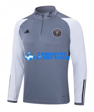 camisetafutbolclub logo