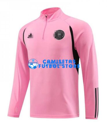 camisetafutbolclub logo