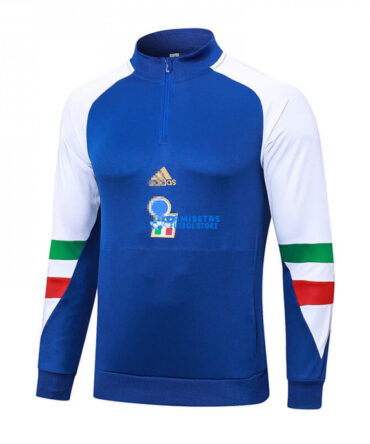 camisetafutbolclub logo