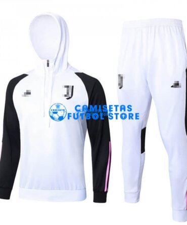 camisetafutbolclub logo