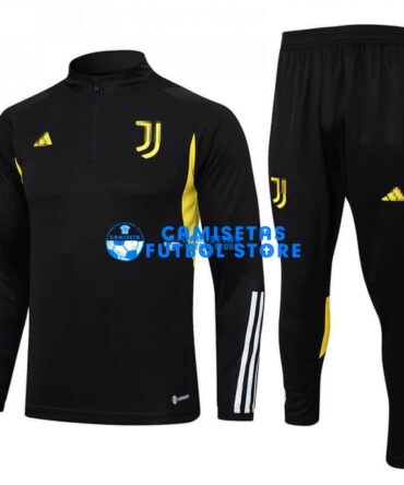 camisetafutbolclub logo