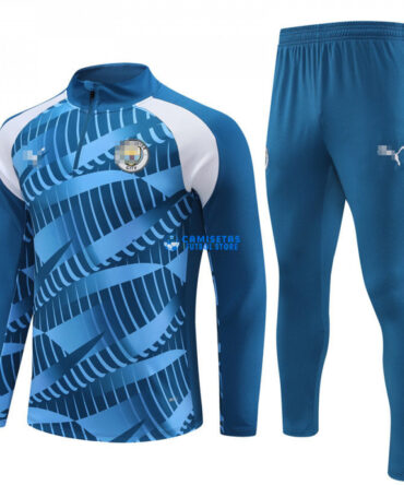 camisetafutbolclub logo