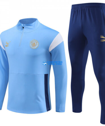 camisetafutbolclub logo