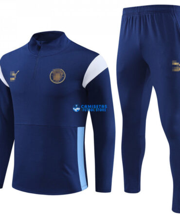 camisetafutbolclub logo